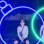 Profile Picture of Jeremy Senador (@jeremy.senador.2025) on Facebook