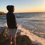 Profile Picture of Marshall Roberts (@mackinmarsh87) on Instagram