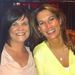 Profile Picture of Krista Andrizzi-Larsen (@knal1975) on Pinterest
