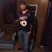 Profile Picture of Michael Martsolf (@michael.martsolf.18) on Facebook