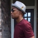 Profile Picture of Keith Cates (@kdc_1911) on Instagram
