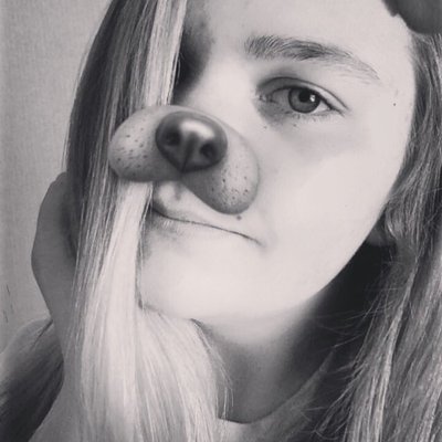 Profile Picture of Reagan Nicholas (@ReaganNicholas2) on Twitter