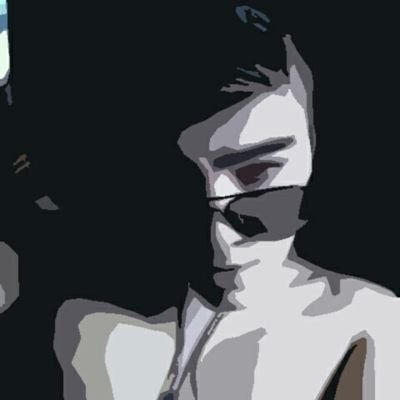 Profile Picture of Thomas Dimopoulos (@ThomasDimopoul2) on Twitter