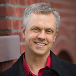 Profile Picture of Arturo Schaefer (@arturoschaefer) on Myspace