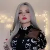 Profile Picture of Linda (@ruzzalinda) on Tiktok