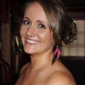 Profile Picture of Amanda Cope Hooper (@achooper) on Pinterest