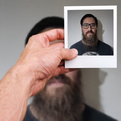 Profile Picture of Martin Alderete (@alderetemartin) on Twitter