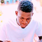 Profile Picture of Riche Catalan (@david_sika_officiel) on Instagram