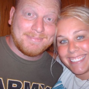 Profile Picture of Jeffrey Weller (@404565190) on Myspace