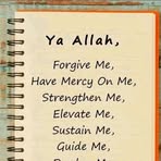 Profile Picture of Juma Makalani (@juma.makalani.877258) on Facebook