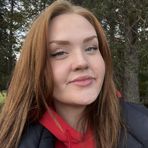 Profile Picture of Jonna Bäckström (@Jonna-Bäckström) on Facebook