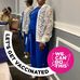 Profile Picture of Darcel Brown (@darcel.brown.33) on Facebook