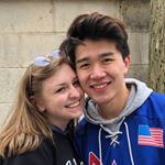 Profile Picture of Steven Wang (@swang25) on Instagram