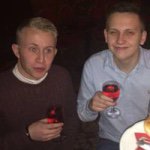 Profile Picture of Jimmy Ashworth (@jimmy_ashworth) on Instagram