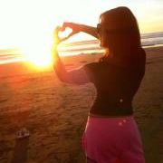 Profile Picture of Amber Baranzini (@ambieeb) on Pinterest