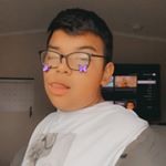 Profile Picture of ^^Kevin Mondono (@9.19.kevin) on Instagram