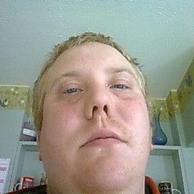 Profile Picture of Michael Gibbins (@mcgibbo) on Twitter