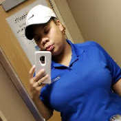 Profile Picture of Crystal McQuinn (@crystalmcquinn6259) on Youtube