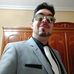 Profile Picture of Alejandro Castaño (@alejandro.castano.5074) on Facebook