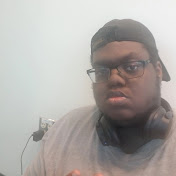 Profile Picture of Jonathan Shields (@jonathanshields7003) on Youtube