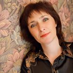 Profile Picture of marilyn ferguson (@marilyn1204ju) on Instagram