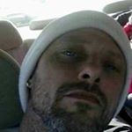 Profile Picture of Gary Kane (@bossurman70) on Instagram