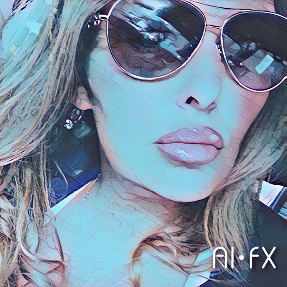 Profile Picture of Tammy Dexter (@tammy_dexter) on Poshmark