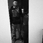 Kyle Storey - Instagram Profile Picture of Kyle Storey (@kyle_abn_storey) on Instagram