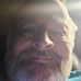 Profile Picture of Jeff McMillin (@jeff.mcmillin.182) on Facebook