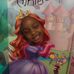 Profile Picture of Rashad Gordon (@Rashad-Gordon) on Facebook