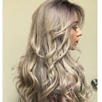 Profile Photo of Liliana Mora (@lilimorahair) on Instagram