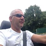 Profile Picture of Mike Frederick (@frederick_m11) on Instagram