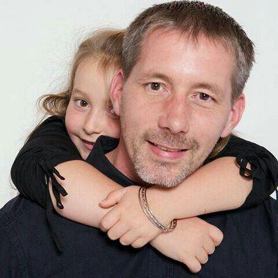 Profile Picture of Pat Saindon (@pat_saindon) on Twitter