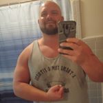 Profile Picture of Austin Cecil (@austintcecil) on Instagram