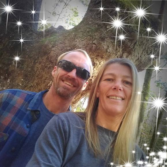Profile Picture of Amanda Haddock (@sevensgirl81) on Poshmark