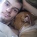 Profile Picture of Bradley Wilt (@bradley.wilt.12) on Facebook