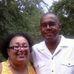 Profile Picture of Kenneth J Bagby Jr (@kenneth.j.bagby) on Facebook