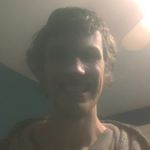 Profile Picture of Matthew Guertin (@guertinmatthew) on Instagram