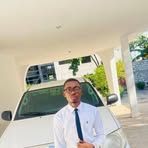 Profile Picture of Randy Pierre Louis (@Randy-Pierre-Louis) on Facebook