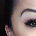 Profile Picture of Cherry de Leon (@che74libra) on Pinterest
