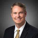 Profile Picture of Steven Speyrer (@steven.speyrer) on Facebook