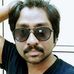 Profile Picture of Sandeep Roy (@sandeep.roy.9256) on Facebook