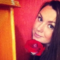 Profile Picture of Miranda Lovato (@miranda-lovato) on Quora