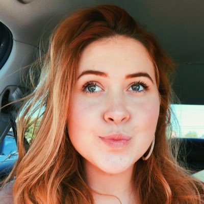 Profile Picture of Alex Dement (@Alexgdement) on Twitter