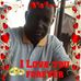 Profile Picture of Germanus Uhwello John (@germanusuhwello.john) on Facebook