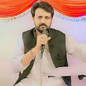 Profile Picture of Suleman Multani (@RanaSalman-l8s) on Youtube