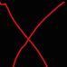 Profile Picture of Nïx Wÿåţt (@nix.wyatt.9) on Facebook