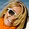 Profile Picture of bryan.kate (@bryan.kate) on Flickr