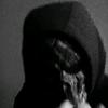 Profile Picture of Alexander Hardy (@@maskeddeamon) on Tiktok