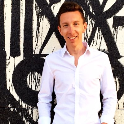 Chris Rose - Twitter Profile Picture of Chris Rose (@chrisrose1070) on Twitter